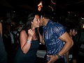 blow-ago-2008 (74)